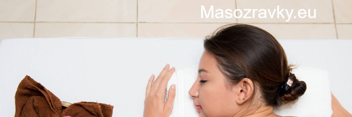 masozravky.eu